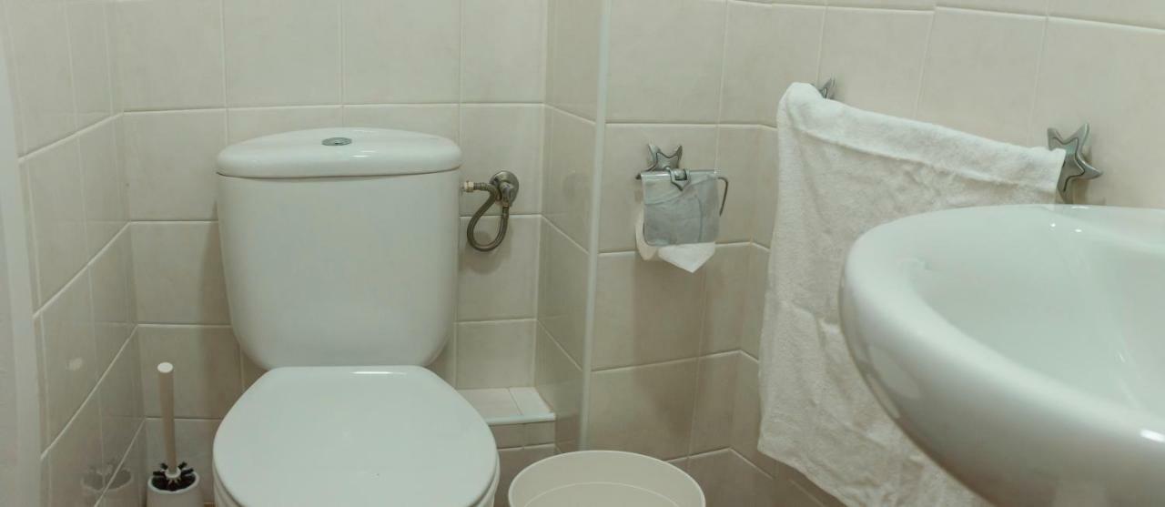 Apartamento San Isidoro Cathedral Deluxe By Valcambre